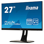 iiyama ProLite B2791HSU (B2791HSU-8391) (B2791HSU)