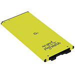LG Batterie d'origine  G5  BL-42D 2700mAh Haute Capacité