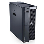 Dell Precision T3600 (E5162165)