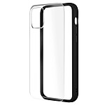 Rhinoshield Coque pour iPhone 13 Pro Max Mode Bumper et Renforcé Mod NX  Noir