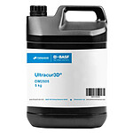 BASF - Résine Ultracur3D® DM 2505 Beige 5kg