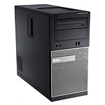 Dell Optiplex 3010 MT (40440) - Reconditionné