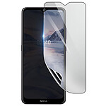 3mk Protection Écran pour Nokia 2.4 en Hydrogel Antichoc Transparent