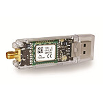 EnOcean - USB310 - Dongle USB contrôleur EnOcean avec connecteur SMA pour antenne externe