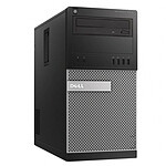 Dell Optiplex 9020 MT (I5457848S)