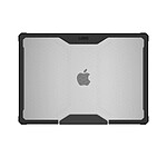 UAG Plyo Macbook Pro 16" (2021/23 - M1/M2/M3) Ice