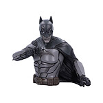 DC Comics - Buste Batman There Will Be Blood 30 cm