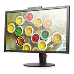 Lenovo ThinkVision T2424z (T2424z-B-11592)