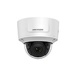 Hikvision - DS-2CD2783G1-IZS - Caméra dôme 8Mp varifocale motorisée