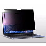 MW Privacy film compatible Macbook Pro 13 (2020/22 - M1/M2)