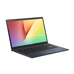 ASUS VivoBook S14 X413JA (VIVO-X413JA-i5-1035G1-FHD-9738)