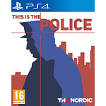 This is The Police - PS4