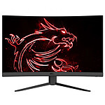 MSI Optix G32CQ4 (G32CQ4-8380) (G32CQ4)