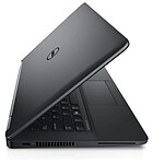 Dell Latitude E5270 (i5.6-H500-4)