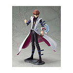 Yu-Gi-Oh - Statuette PVC ARTFX 1/7 Seto Kaiba 28 cm