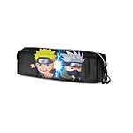 Naruto Shippuden - Trousse Fan Square Kid