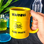 Mug Toxic