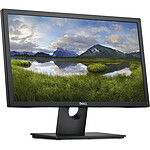 Dell E2318H (E2418H-B-11025)