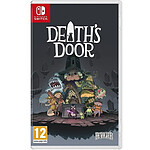 Death s Door (SWITCH)