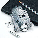 Multi-outils R2D2 Star Wars