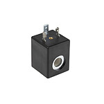 Ode Bobine De Rechange Pour Electrovannes Ev-eau12 ODE_BOB230