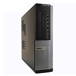Dell Optiplex 7010 DT (I53471624S) - Reconditionné