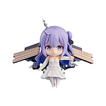 Azur Lane - Figurine Nendoroid Unicorn DX 10 cm