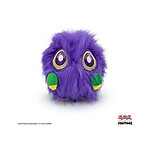 Yu-Gi-Oh - ! - Peluche Kuribah Stickie Purple 22 cm
