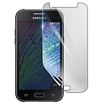 3mk Protection Écran pour Samsung Galaxy J1 en Hydrogel Antichoc Transparent