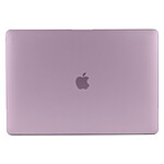 Incase Hardshell compatible Macbook Pro 14" (2021/23 - M1/M2/M3) Ice Pink