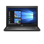 Dell Latitude 7280 (7280-i7-6600U-HD-B-11491)