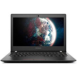 Lenovo E31-80 (80MX018LMD-6569)