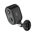 Woox - Caméra de sécurité extérieure sans fil
