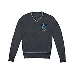 Harry Potter - Sweat Ravenclaw   - Taille S
