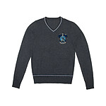 Harry Potter - Sweat Ravenclaw   - Taille XS