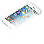 MW Verre de protection pour pour iPhone 5/5S/SE/5C