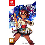 Indivisible (SWITCH)