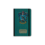 Harry Potter - Carnet de notes Logo Ravenclaw