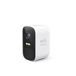 Eufy - Caméra EufyCam 2C 1080p