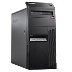 Lenovo ThinkCentre M83 (59222)