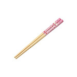Hello Kitty - Baguettes Sweety pink 16 cm