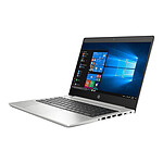 HP ProBook 440 G6 (i5.8-S256-8) - Reconditionné