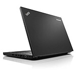 Lenovo ThinkPad L450 (20DSS11T00-4870)