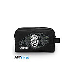 Call Of Duty - Trousse de toilette Chercher et Détruire