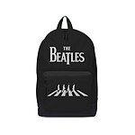 The Beatles - Sac à dos Abbey Road B/W