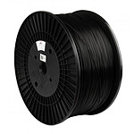 Spectrum Premium PLA noir (deep black) 1,75 mm 8kg