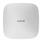 Ajax - Détecteur d'inondation sans fil LeaksProtect - Blanc - Ajax