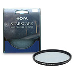 HOYA Filtre STARSCAPE 72mm