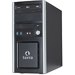 Terra Business 6000 MT (TERRA6000MT-7012)