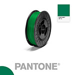Pantone - PLA Vert Bouteille 750g - Filament 1.75mm
